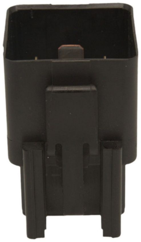 Four Seasons 36134 Standard Relay