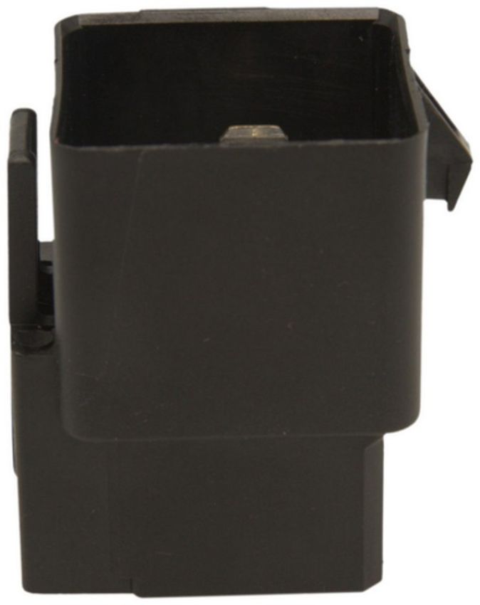 Four Seasons 36134 Standard Relay