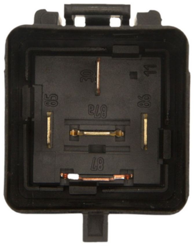 Four Seasons 36134 Standard Relay
