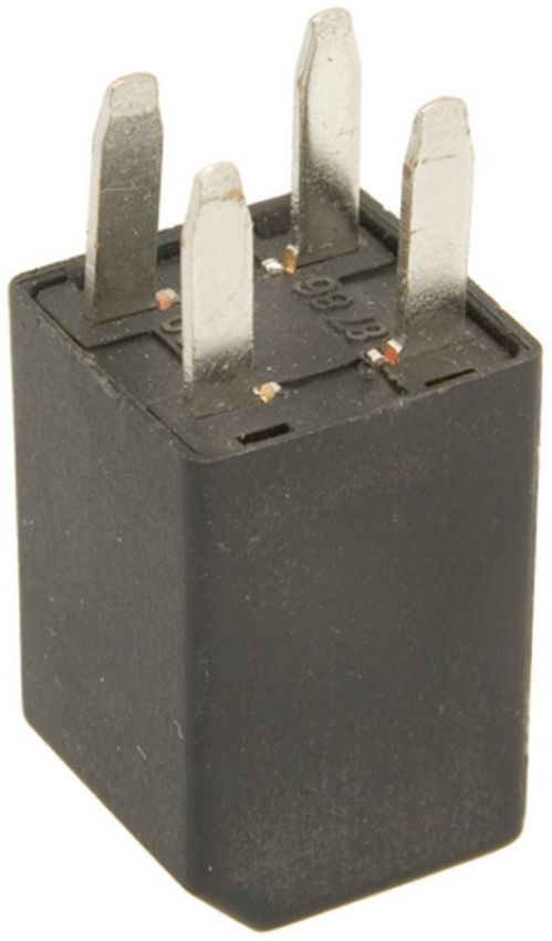 Four Seasons 36135 Standard Relay