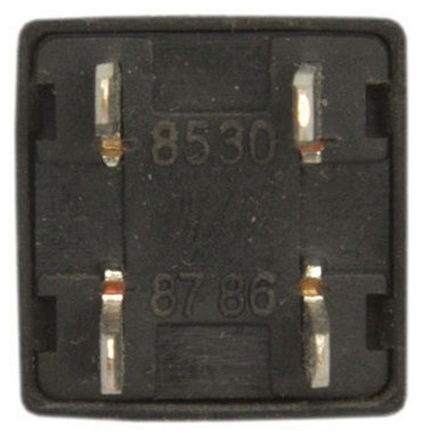 Four Seasons 36135 Standard Relay