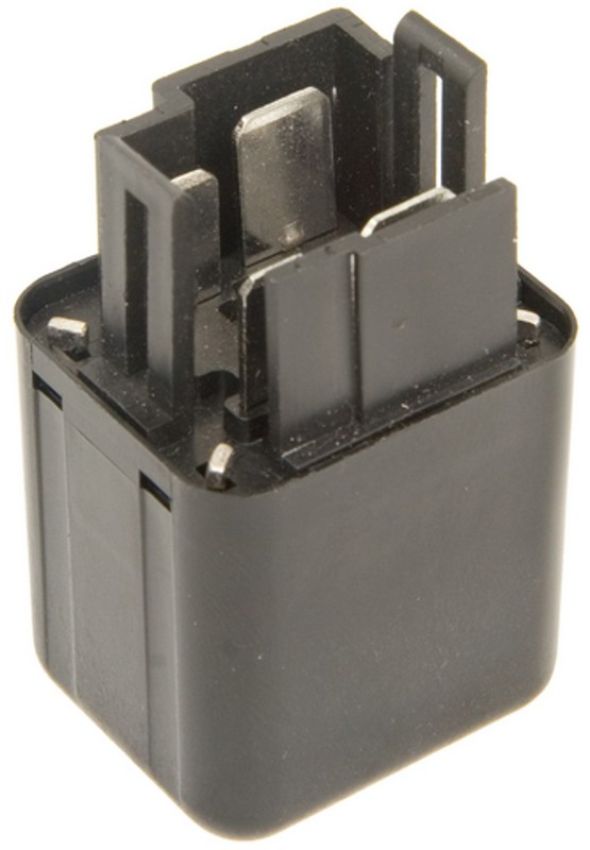Four Seasons 36136 Standard Relay