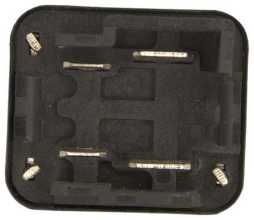 Four Seasons 36136 Standard Relay