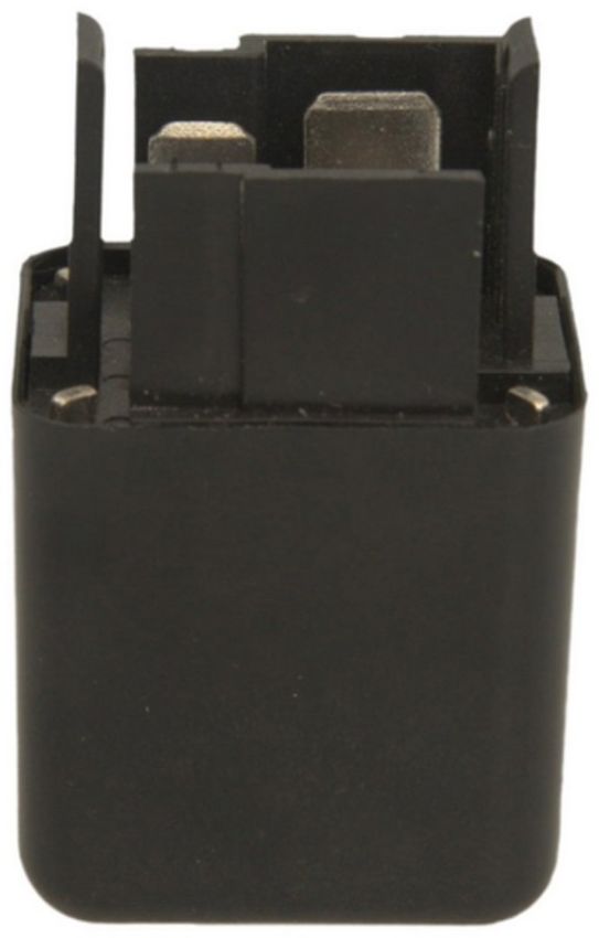 Four Seasons 36136 Standard Relay