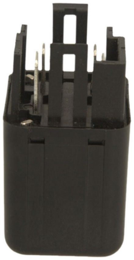 Four Seasons 36136 Standard Relay