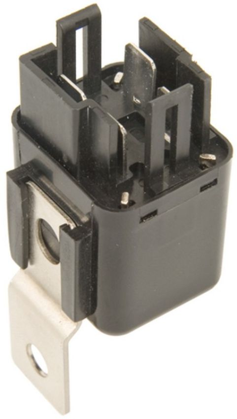 Four Seasons 36137 Standard Relay