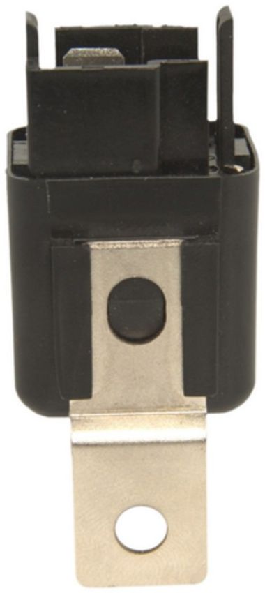 Four Seasons 36137 Standard Relay