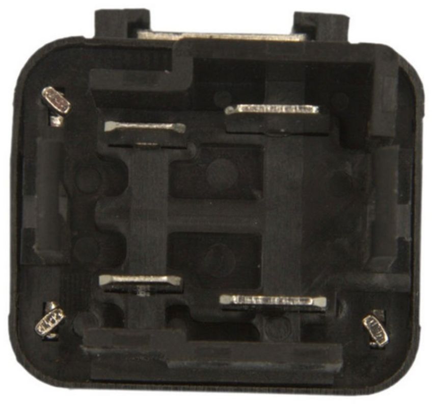 Four Seasons 36137 Standard Relay