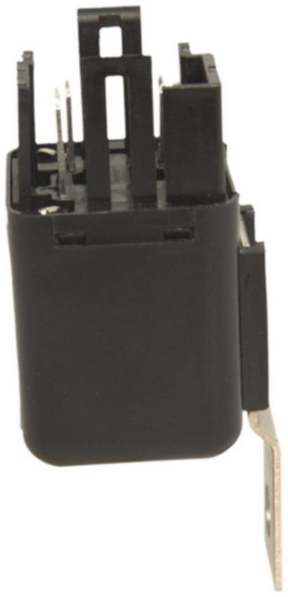 Four Seasons 36137 Standard Relay