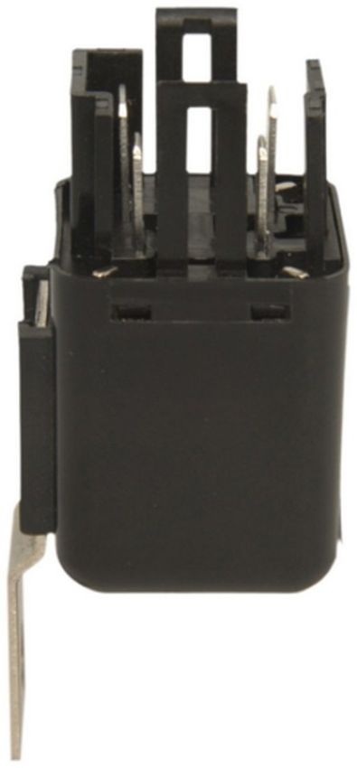 Four Seasons 36137 Standard Relay