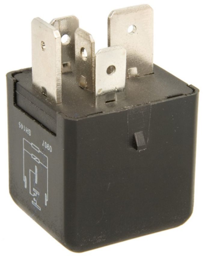 Four Seasons 36139 Standard Relay