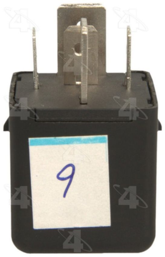 Four Seasons 36139 Standard Relay