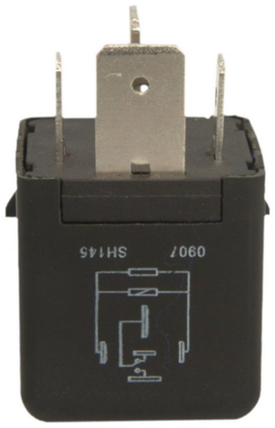 Four Seasons 36139 Standard Relay