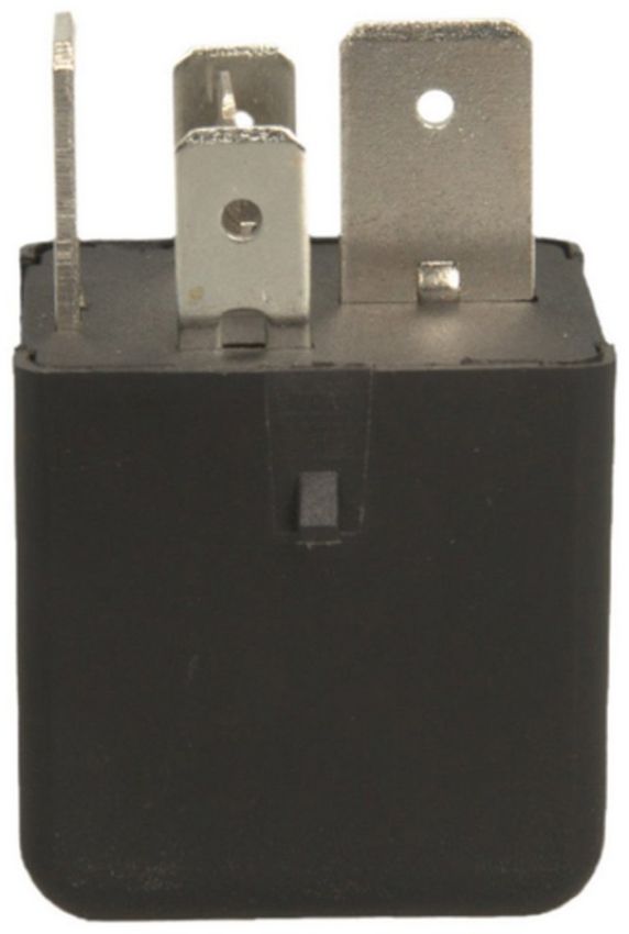 Four Seasons 36139 Standard Relay