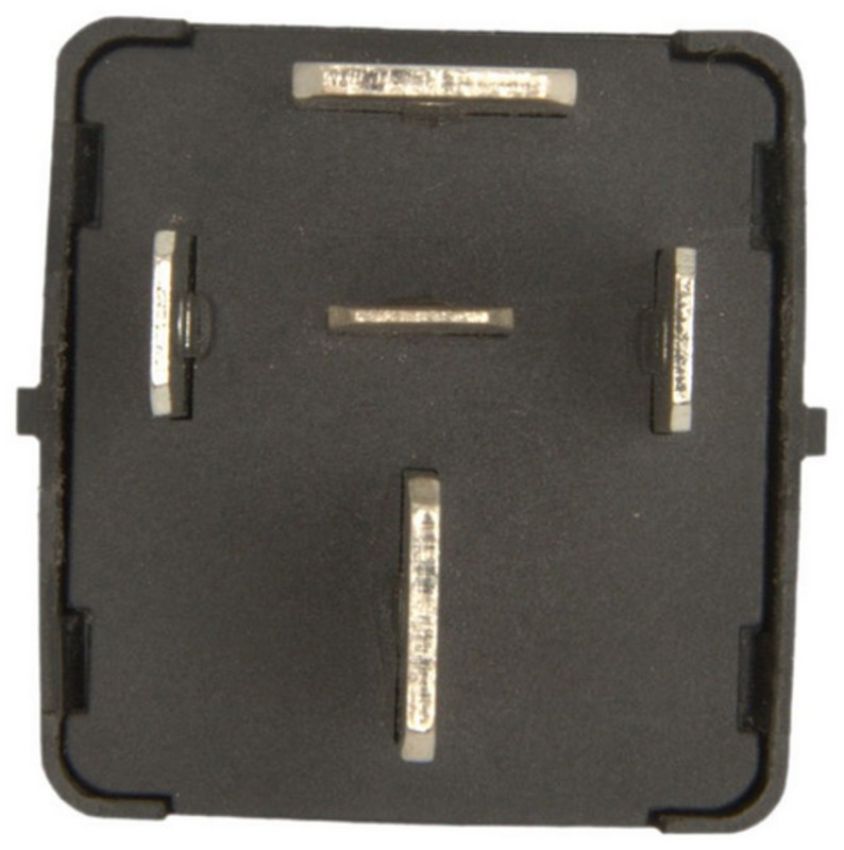 Four Seasons 36139 Standard Relay