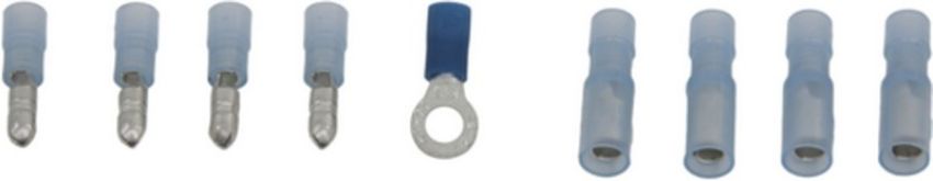Four Seasons 36140 Deslugger Compressor Clutch Timer