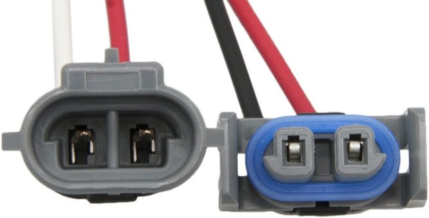 Four Seasons 36141 Deslugger Compressor Clutch Timer