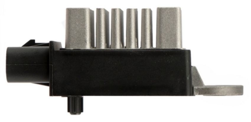 Four Seasons 36143 Pulse Width Modulated Fan Controller