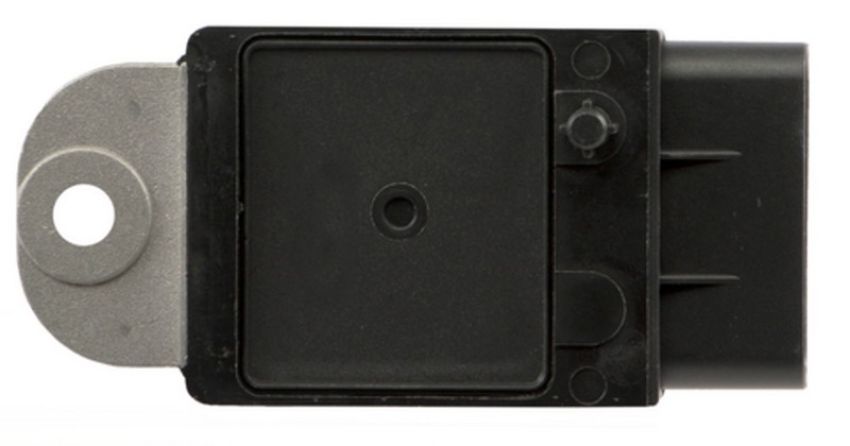 Four Seasons 36143 Pulse Width Modulated Fan Controller