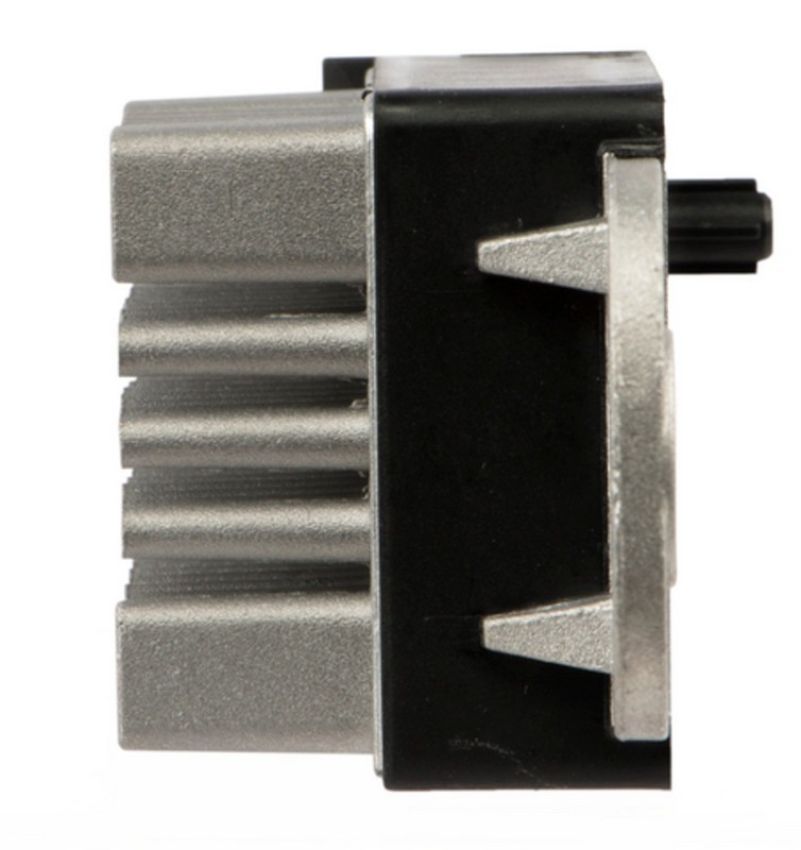 Four Seasons 36143 Pulse Width Modulated Fan Controller