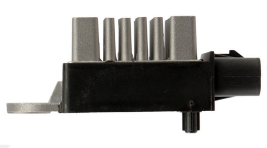 Four Seasons 36143 Pulse Width Modulated Fan Controller