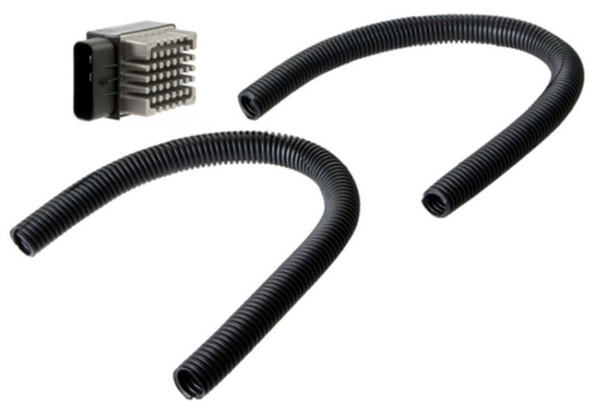 Four Seasons 36144 Pulse Width Modulated Fan Controller