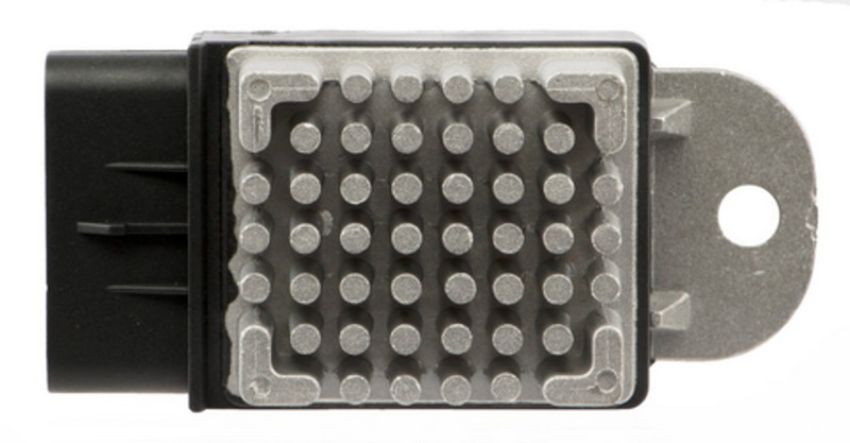 Four Seasons 36144 Pulse Width Modulated Fan Controller
