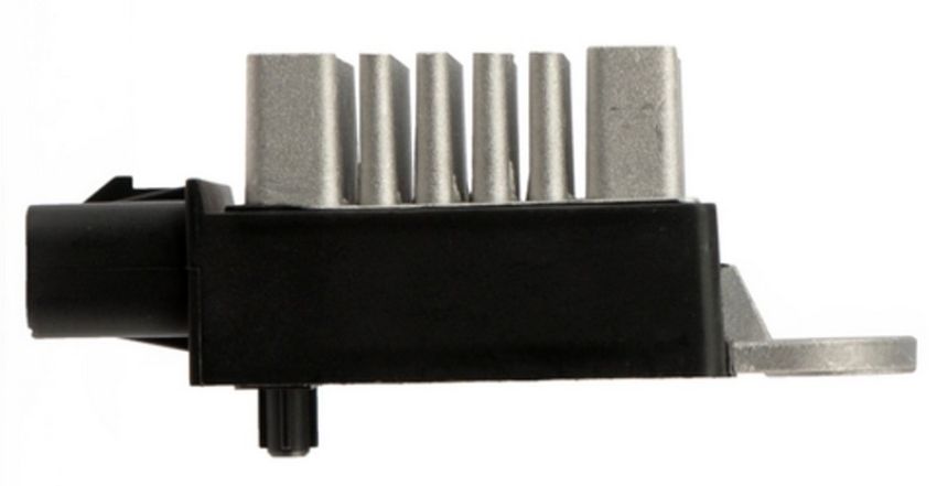 Four Seasons 36144 Pulse Width Modulated Fan Controller