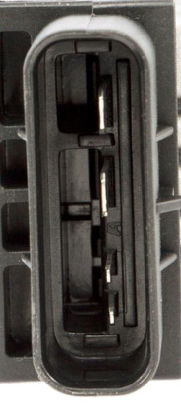 Four Seasons 36144 Pulse Width Modulated Fan Controller
