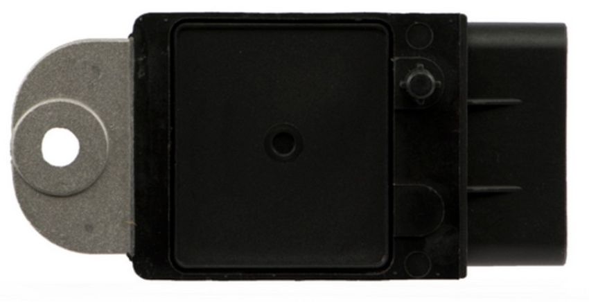 Four Seasons 36144 Pulse Width Modulated Fan Controller