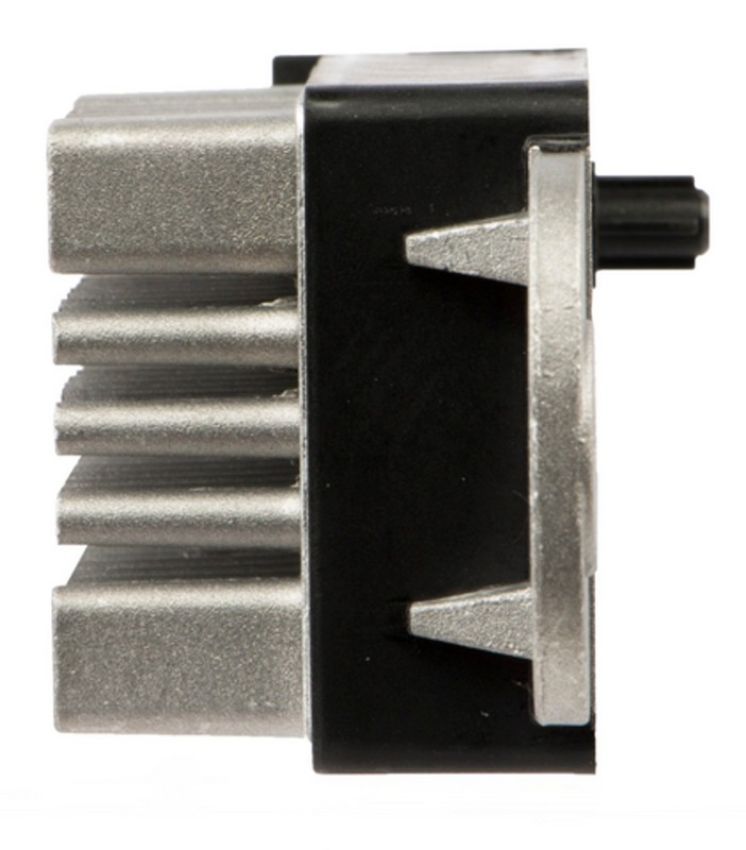 Four Seasons 36144 Pulse Width Modulated Fan Controller