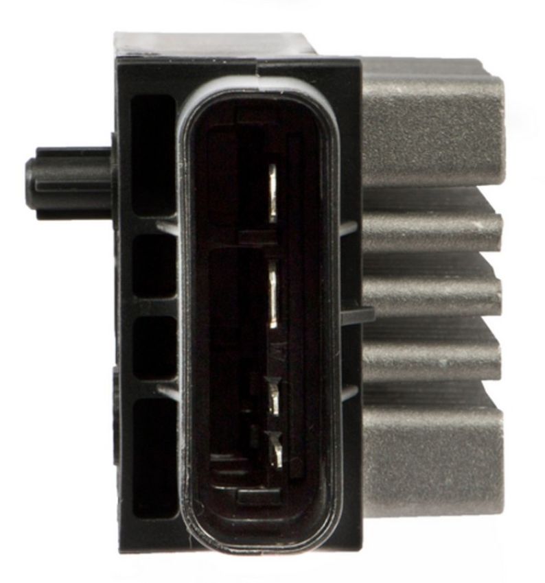 Four Seasons 36144 Pulse Width Modulated Fan Controller