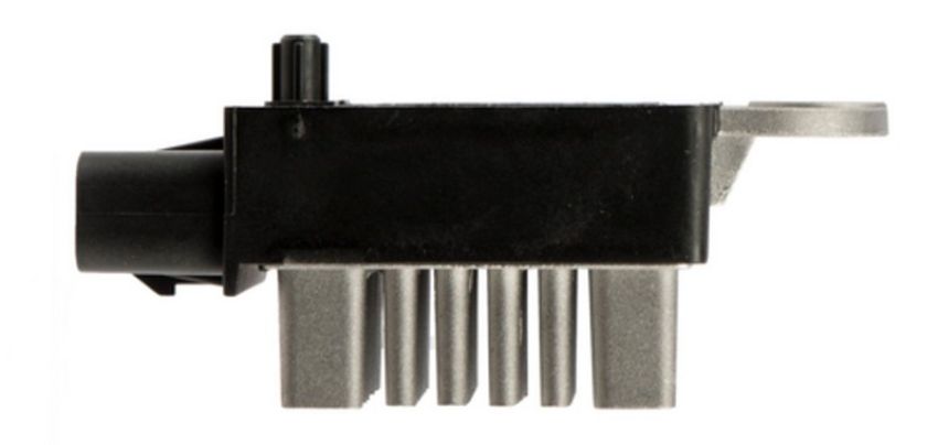 Four Seasons 36144 Pulse Width Modulated Fan Controller