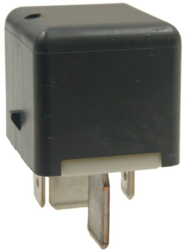 Four Seasons 36145 Standard Relay