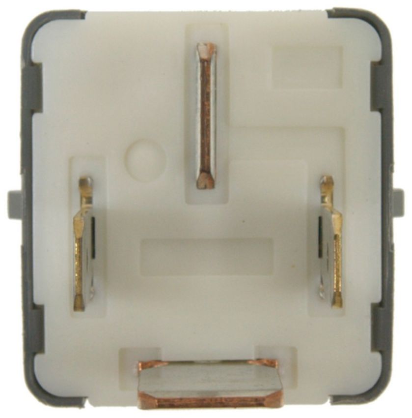 Four Seasons 36145 Standard Relay