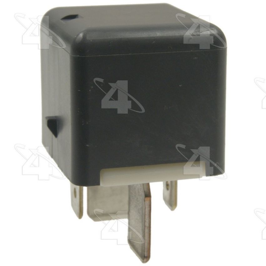 Four Seasons 36145 Standard Relay