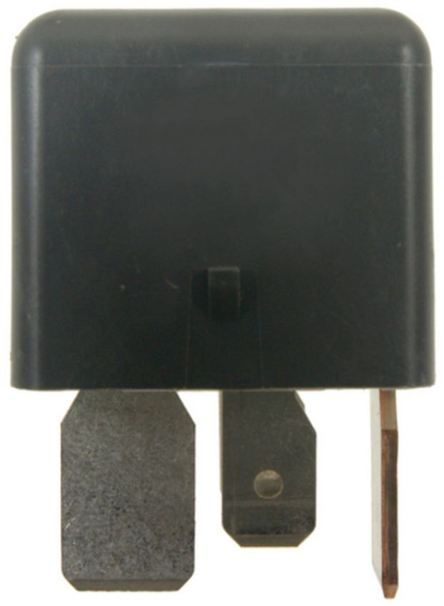 Four Seasons 36145 Standard Relay