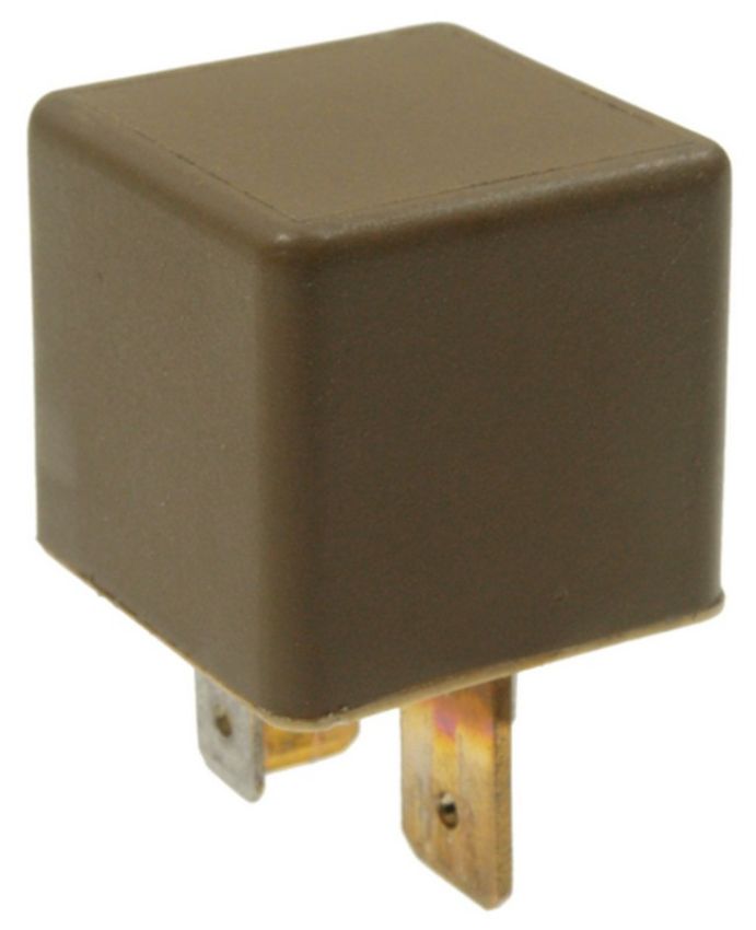 Four Seasons 36146 Standard Relay