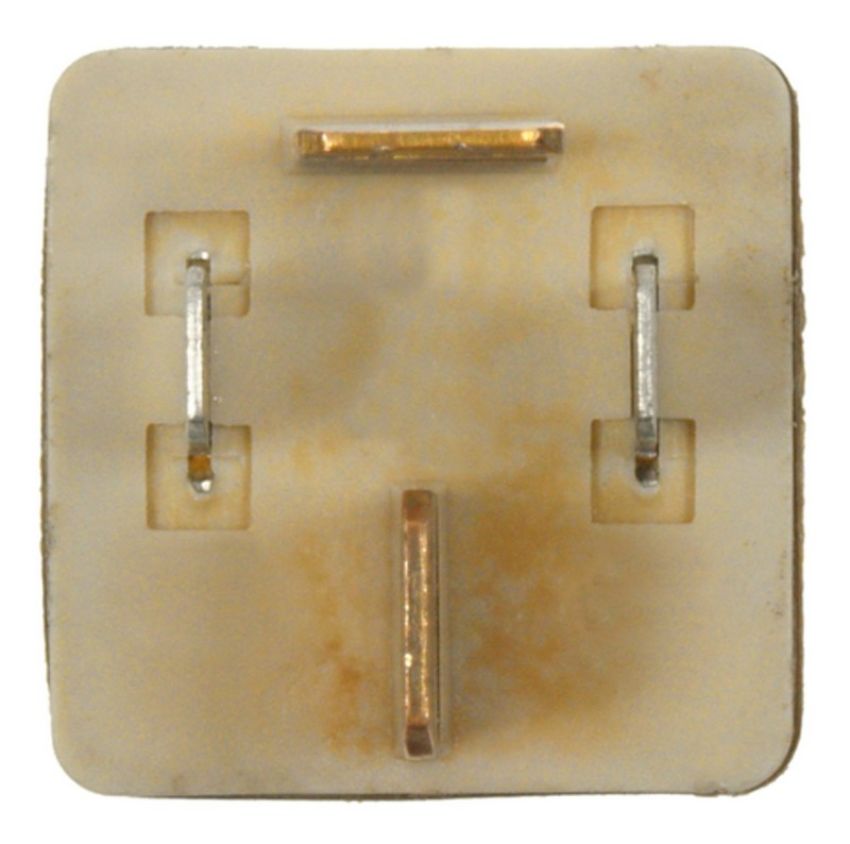 Four Seasons 36146 Standard Relay