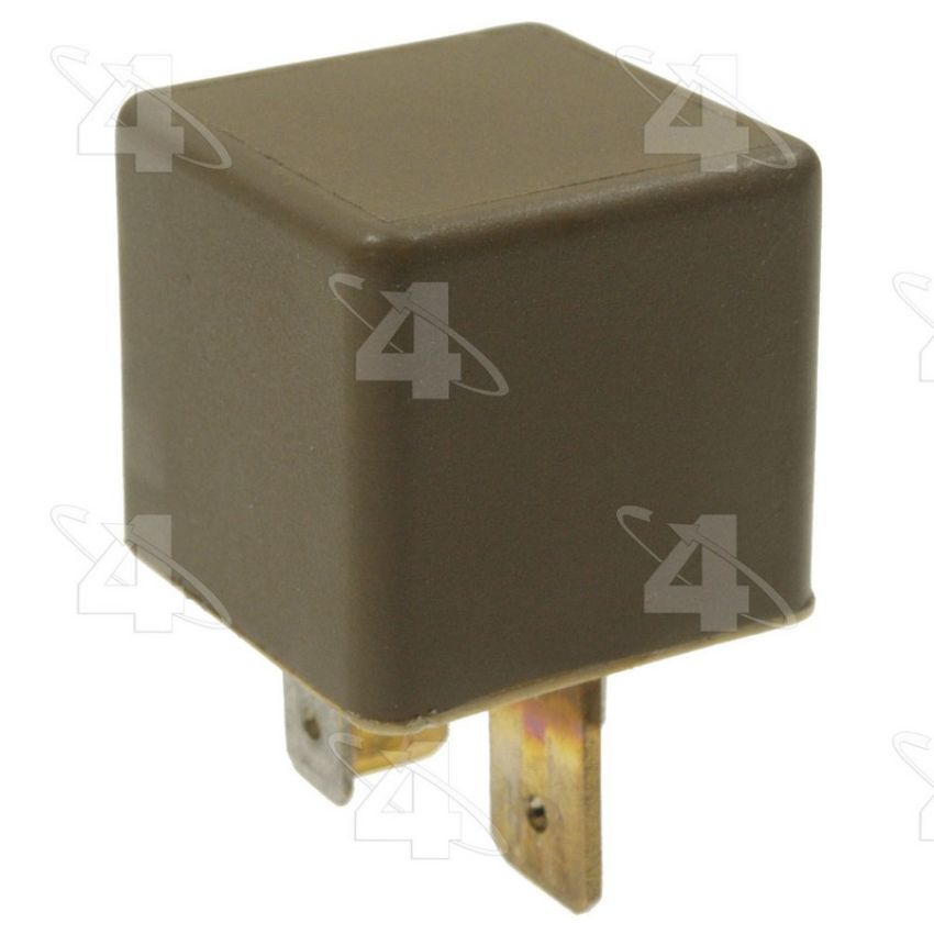 Four Seasons 36146 Standard Relay