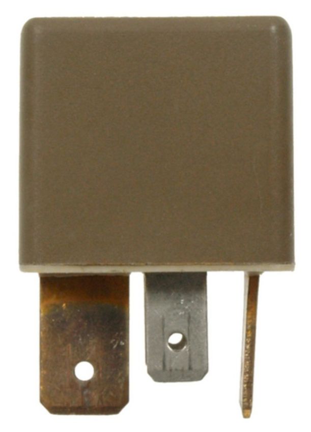 Four Seasons 36146 Standard Relay