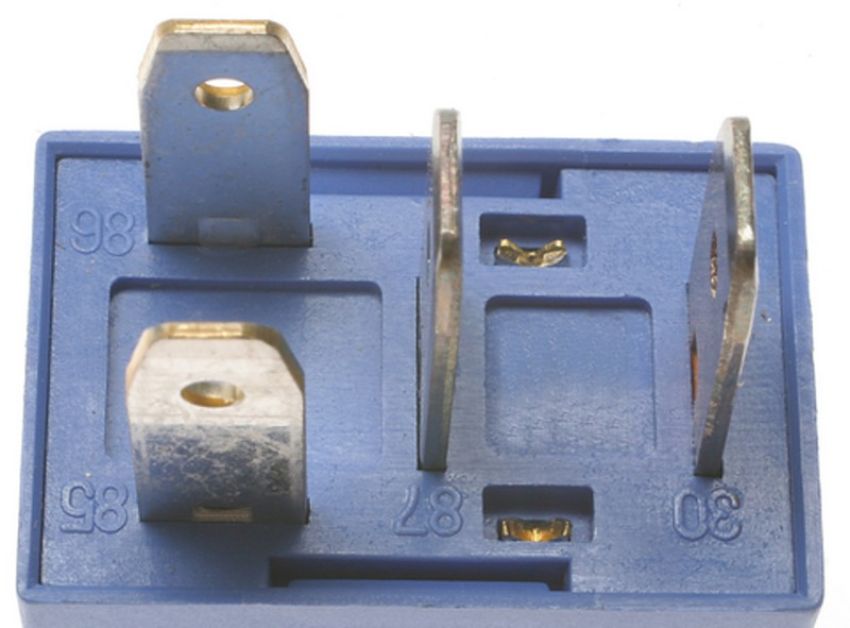 Four Seasons 36147 Standard Relay