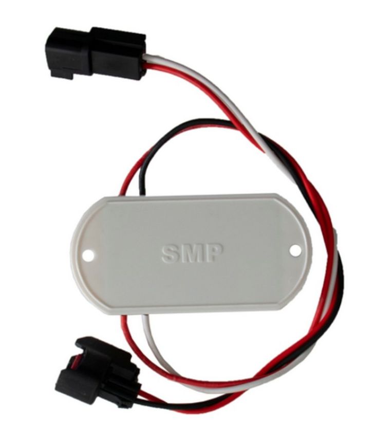 Four Seasons 36150 Deslugger Compressor Clutch Timer