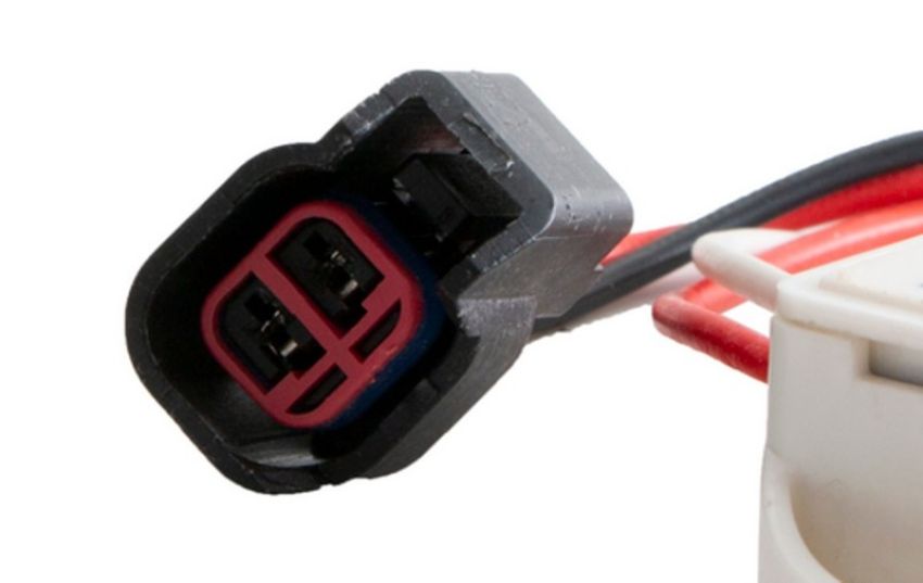 Four Seasons 36150 Deslugger Compressor Clutch Timer