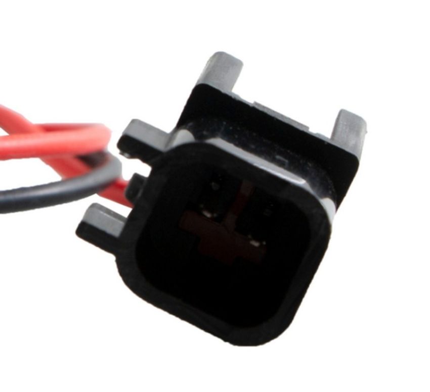 Four Seasons 36150 Deslugger Compressor Clutch Timer