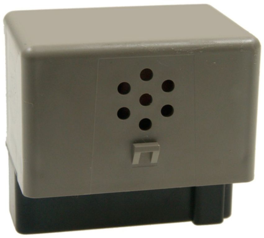 Four Seasons 36151 Standard Relay