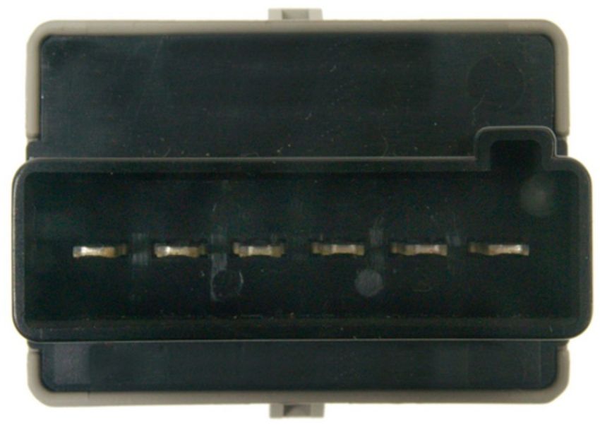 Four Seasons 36151 Standard Relay