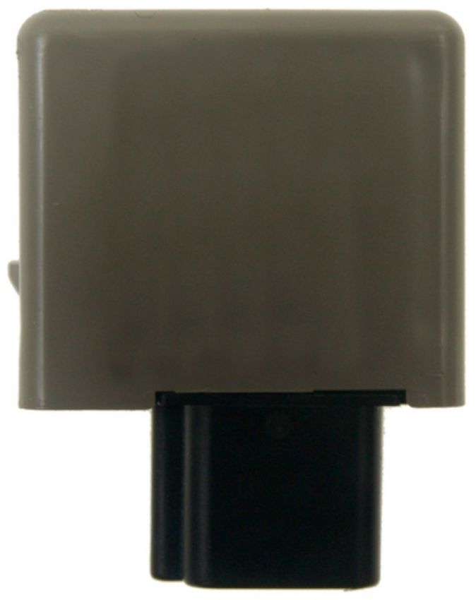 Four Seasons 36151 Standard Relay