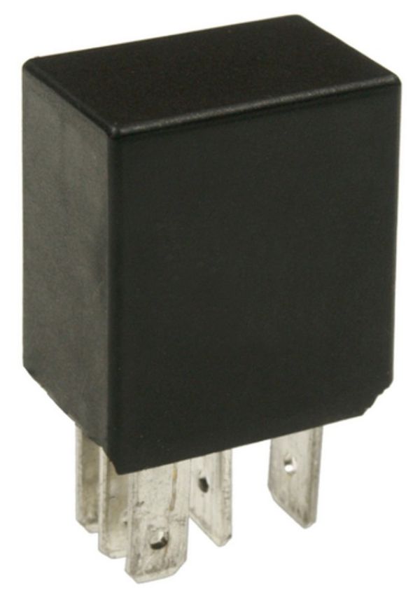 Four Seasons 36157 Standard Relay