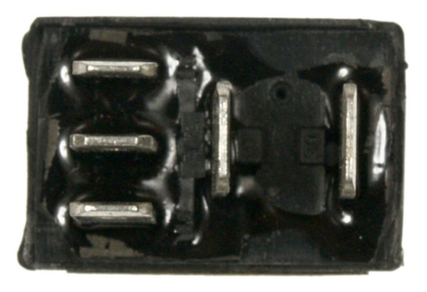 Four Seasons 36157 Standard Relay